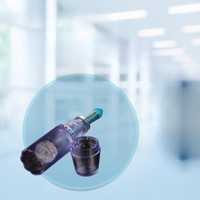 Dermapen Artmex